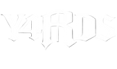 Y4RDS - Home