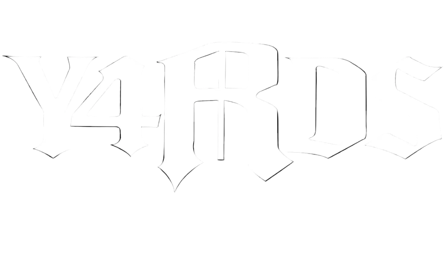 Y4RDS
