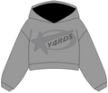 Y4RDS Hoodie 001