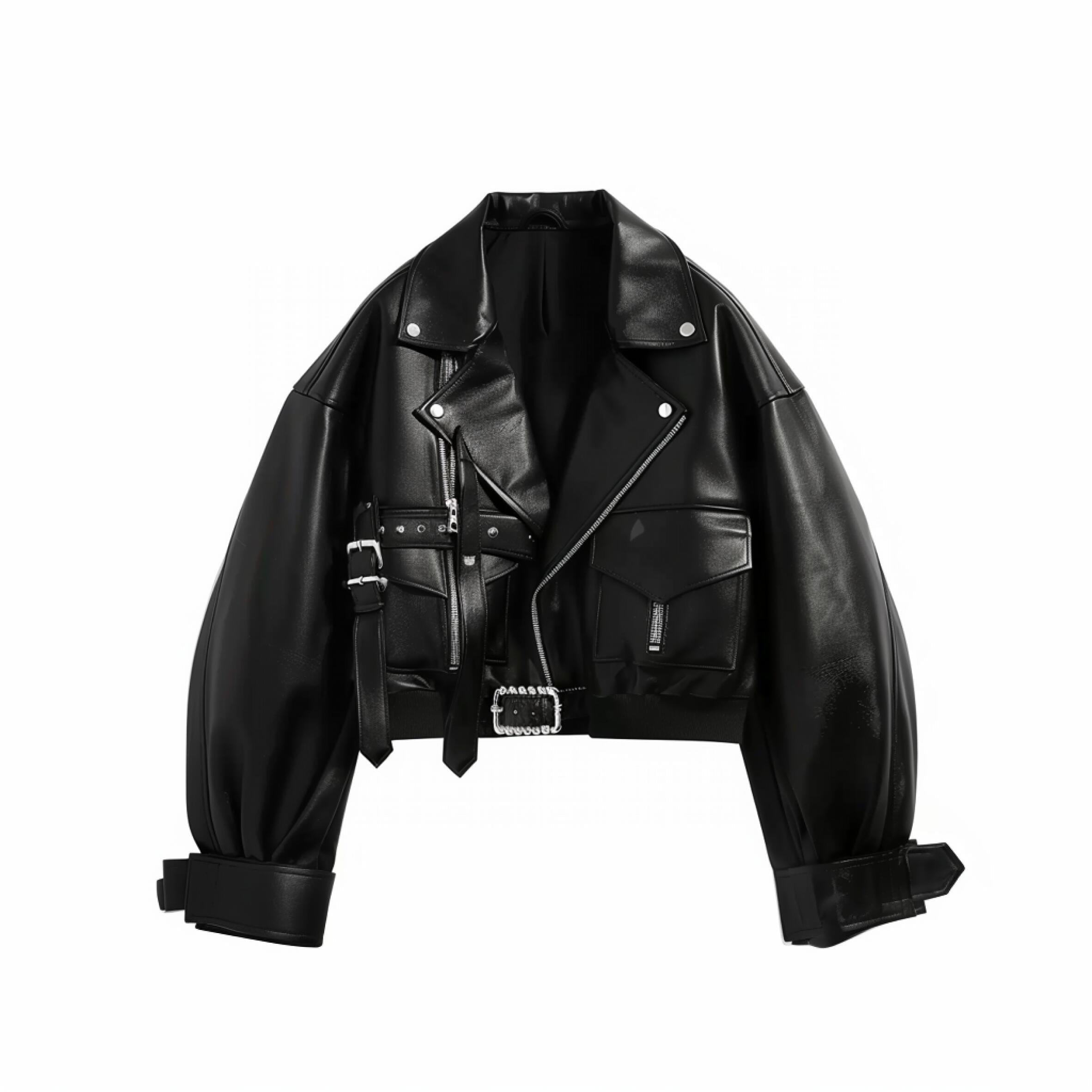 Y4RDS Hoodie 001