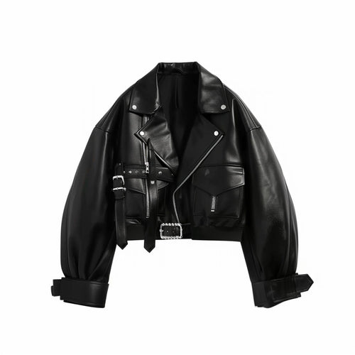 Y4RDS Hoodie 001