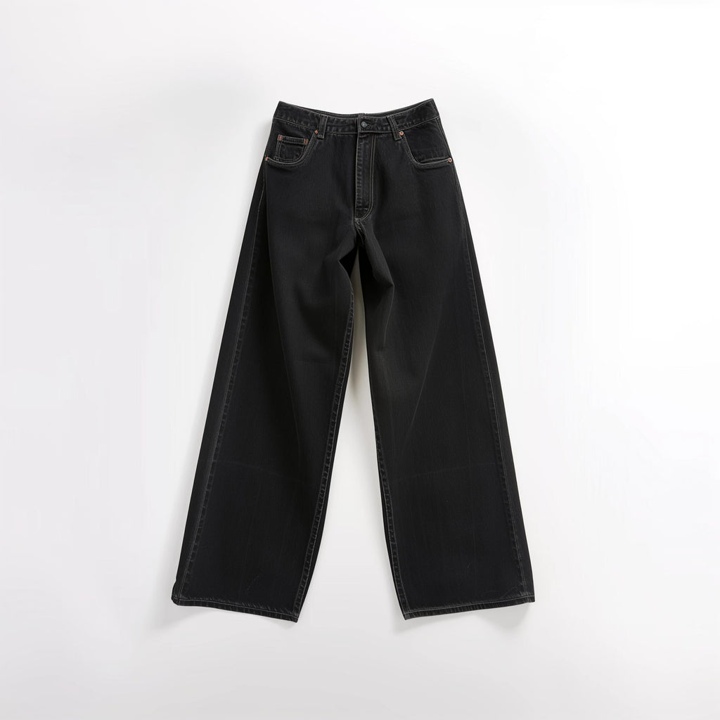 Y4RDS Shorts