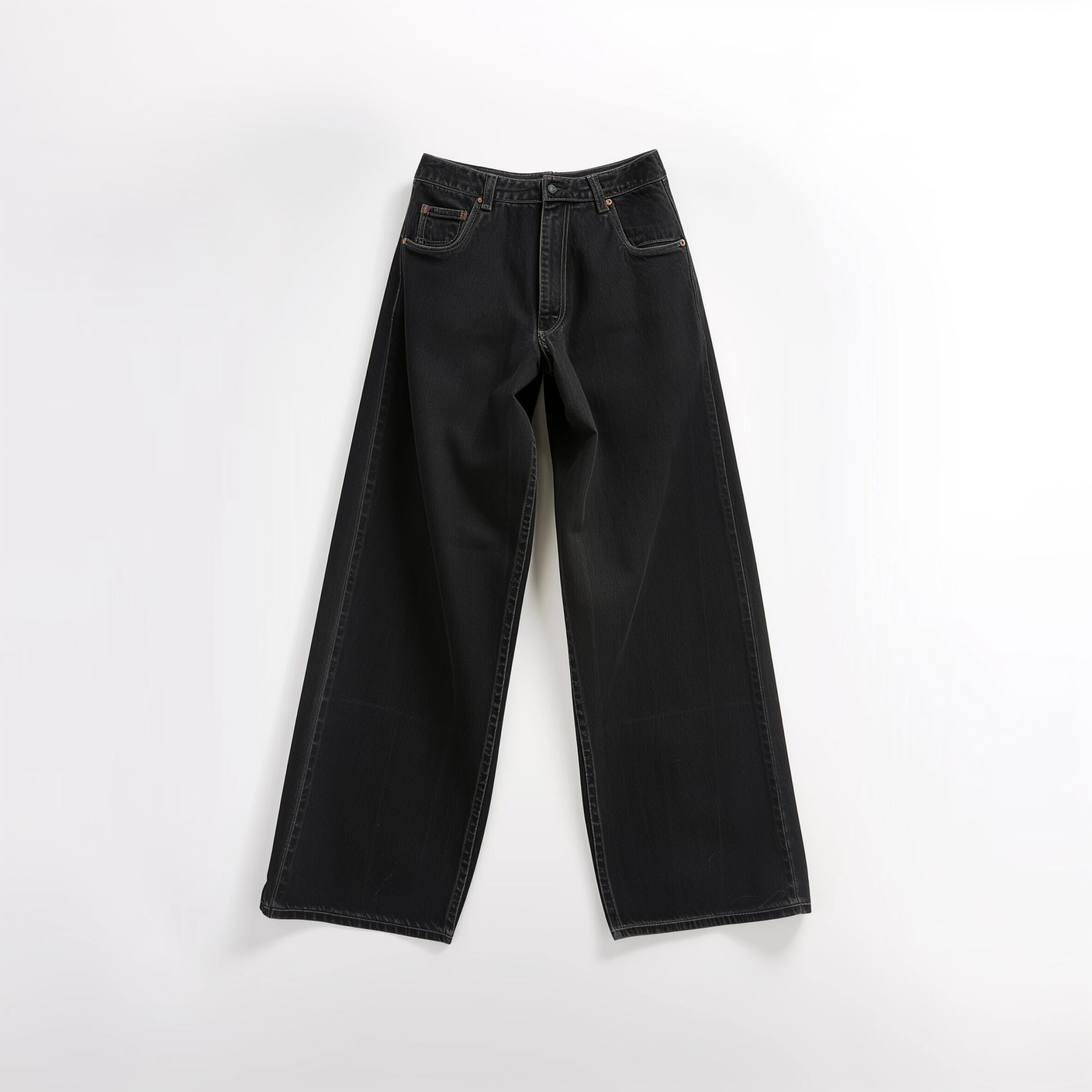 Y4RDS Shorts