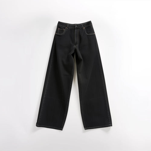 Y4RDS Shorts